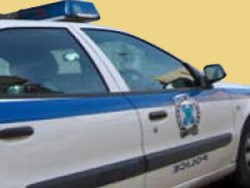 Συνελήφθησαν δύο ημεδαποί, ένας 45χρονος και μια 27χρονη για κατοχή ναρκωτικών ουσιών