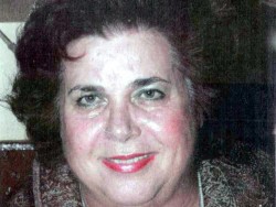 H κ. E. Γαϊτανίδου