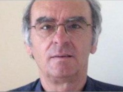 Ο Χασάπης έκανε ...γαργάρα την κατάργηση των ΤΕΙ