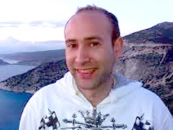 Γρ. Σταμούλης