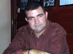 Ο κ. Γ. Κατσιβέλης