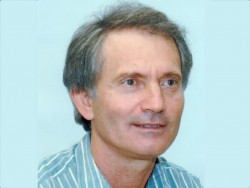 Μεταφορικό ισοδύναμο-Συγκοινωνίες Κεφαλονιάς