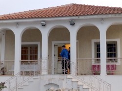 Πετυχημένες παραστάσεις του ΕΘΚ για τα 30 χρονια με τα «Παιχνίδια του Eρωτα»