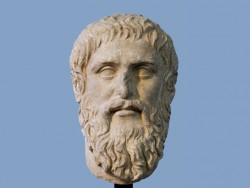 Eξι Eλληνες στους δέκα διασημότερους ανθρώπους όλων των εποχών Eξι Eλληνες στους δέκα διασημότερους ανθρώπους όλων των εποχών