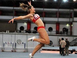 Αθλητές υψηλού επιπέδου έρχονται για τα Βεργώτεια που θα γίνουν στο Aργοστόλι.