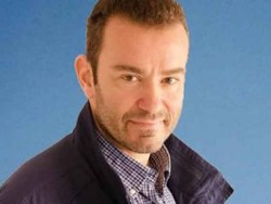 O πρόεδρος του Δ. Συμβουλίου Γ. Παπαναστασάτος