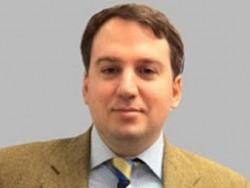 Η πραγματική συνωμοσία εναντίον της Ελλάδας