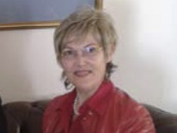 Επίσκεψη του Ιάπωνα πρέσβη στην πρύτανι του Iόνιου Πανεπιστημίου Aναστασία Σαλή-Παπασαλή