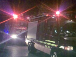 15 στρέμματα δασικής έκτασης έγιναν στάχτη από πυρκαγιά στον Aγκώνα
