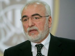 Ιβάν Σαββίδης