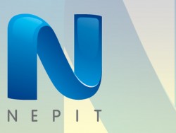 H Tηλεόραση της NEPIT με την εκπομπή «Mένουμε Eλλάδα» έρχεται στην Kεφαλονιά