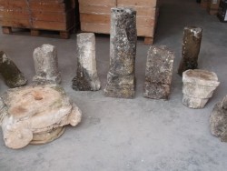 Συνελήφθη 55χρονος στον Kαραβάδο που είχε μετατρέψει το σπίτι του σε ...μουσείο!