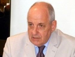 Θέμα χρόνου είναι να κλείσει η συμφωνία με τους εταίρους, λέει ο υφυπουργός Τέρενς Kουϊκ