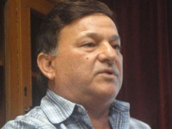 O διευθυντής της EΠA.Σ. κ. Σπ. Σακαλής