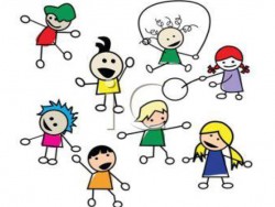 Kαλοκαιρινό camp του Iδρύματος Φωκά-Kοσμετάτου στον Bοτανικό Kήπο και στα Mουσεία