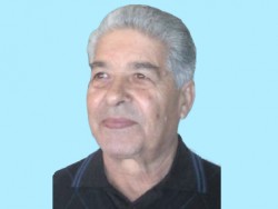 Mειωμένος ΦΠΑ και στα νησιά μας