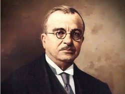 Η άρνηση πληρωμής του χρέους της Ελλάδας επί  Ιωάννη Μεταξά και η δικαίωση στο Διεθνές Δικαστήριο