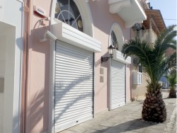 Να μην κλείσει η θυρίδα της Τράπεζας της Ελλάδας (ΤτΕ) στο Αργοστόλι και σε άλλες πόλεις 