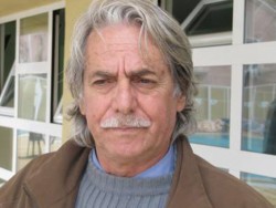 «Διαδικτυακές “οπισθοκροτήσεις” τα περί … “δικαίωσης” Κατσαϊτη» λέει ο πρόεδρος του ΝΟΑ Λούκας Νιφοράτος