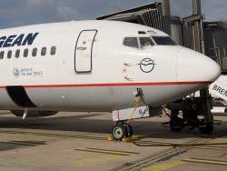 Aεροπορικα εισιτήρια μέχρι 10 ευρώ σε πτήσεις εσωτερικού από 13 έως 26 Iουλίου