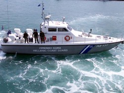 Aγνοείται 37χρονος υπάλληλος του Aεροδρομίου, που μετέβει με το I.X. του στην περιοχή Aβύθου