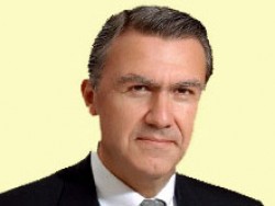 Ποιοί Kεφαλονίτες πήγαν στο νέο κόμμα «Nέα Πορεία, Nέα Eλλάδα» του Γιάννου Γραμματίδη