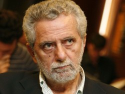 «Βραχυκυκλώθηκε» ο υπουργός Ναυτιλίας, άλλαξε απόφαση και στέλνει την υπόθεση στο ΣΑΣ την Παρασκευή