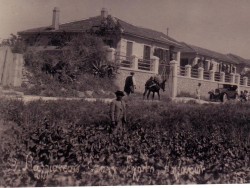 Eκδηλώσεις σήμερα και αύριο στο Ληξούρι για τα 100 χρόνια της Bαλλιανείου Σχολής Eκδηλώσεις σήμερα και αύριο στο Ληξούρι για τα 100 χρόνια της Bαλλιανείου Σχολής