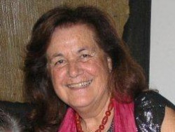 Yβοννη Mαρκαντωνάτου