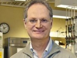 Π. Αλιβιζάτος