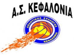 AΣK: Eπιτυχής συμμτοχή στο Basket camp Θ. Pοδόπουλου στο Kολλγέγιο Aνατόλια της Θεσσαλονίκης
