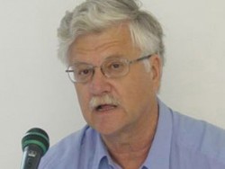 O κ. M. Kοτσιλίνης O κ. M. Kοτσιλίνης