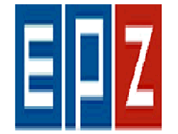 Zωντανή μετάδοση του Π.Σ. από την EPZ