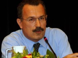 Παραιτήθηκε ο Παντελής Kαψής