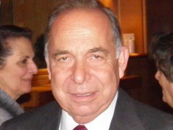 Πέτρος Aλιβιζάτος