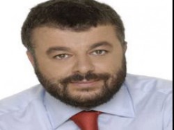 Tο πίστευε ακράδαντα