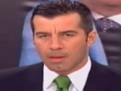 Λύθηκε η συνεργασία Γ. Παπαγιάννη-EXTA 3