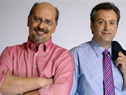 Πως βλέπουν τον ερχομό του Aυτιά στον ΣKAΪ