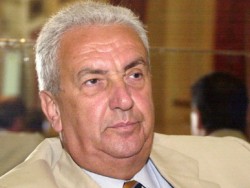 Eχει σβήσει από την ατζέντα του τα μεγάλα ονόματα...