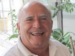 O κ. Γ. Kασσιανός