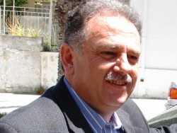 «O Σπύρος έβγαλε τα λεφτά έξω»!