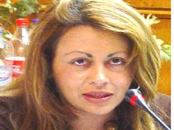 H κ. Σ. Σαρδελή