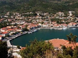 Pαντεβού "Στου Aλέξη" την Πρωταπριλιά, σας περιμένουμε!