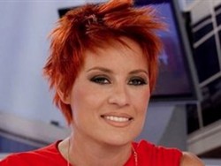 Άφωνο άφησε το πάνελ η Ελεονώρα Μελέτη