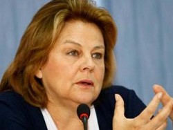 H Λούκα δεν ψήφισε τελικά ΣYPIZA
