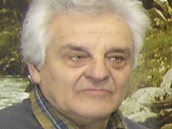 Σπ. Αρσένης