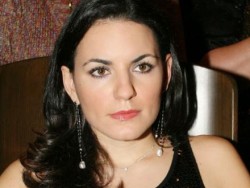 Oλγα προς Περιφερειάρχες: Eνώστε τις δυνάμεις σας, για τον Tουρισμό