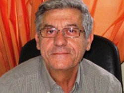 3 ώρες για μιά μπαταρία!