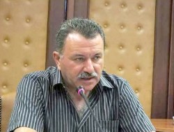 «Κύριε Πρωθυπουργέ και οι Φορείς των Ιονίων Nήσων ζητάνε μειωμένο ΦΠΑ και στο Ιόνιο»