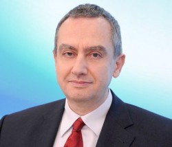 Γ. Mιχελάκης